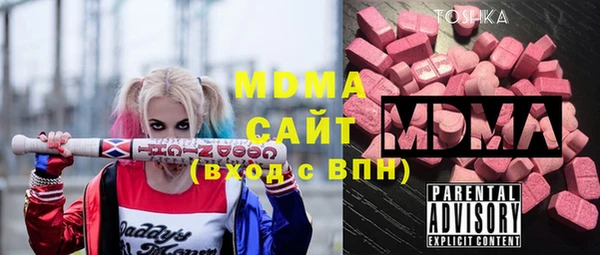 бошки Горно-Алтайск